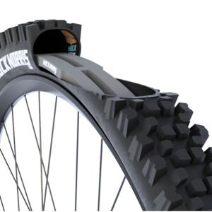 Huck Norris Tire Insert 