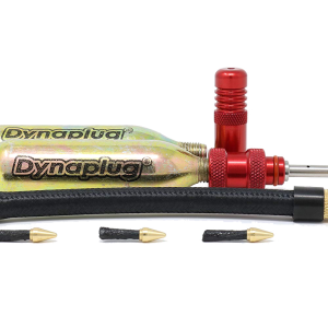 Dynaplug Air