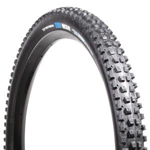 VEE Tire Co. Snap WCE Tire