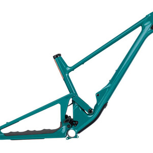 SCOR 4060 ST (2024 Herbie Flip)