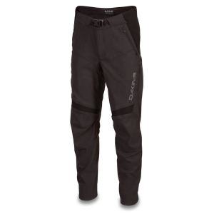 Dakine Thrillium Pants