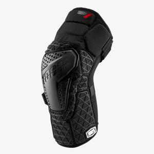 100% Surpass Knee Guard