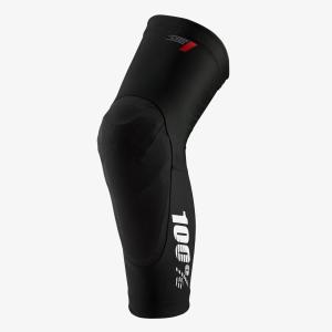 100% Teratec Knee Guard