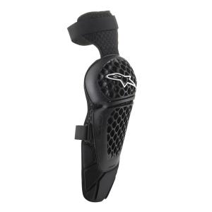 Alpinestars Bionic Plus Knee/Shin Protector
