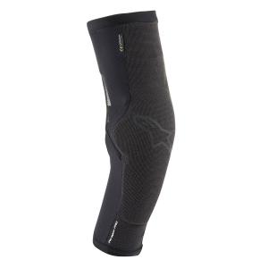 Alpinestars Paragon Pro Knee Protector