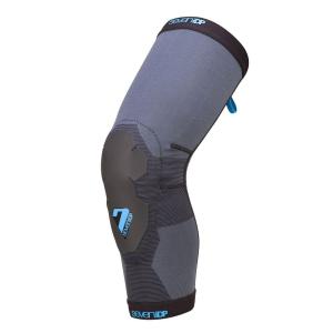 7iDP Project Lite Knee Pad