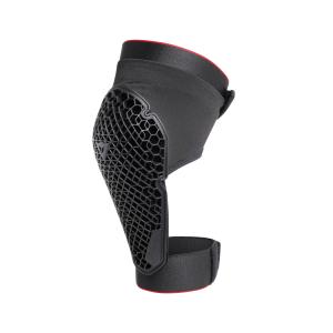 Dainese Trail Skins 2 Lite Knee Guard