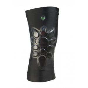 Demon Smartskin X D3O Knee Pad