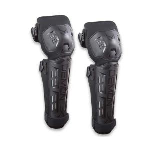 Demon Tactic Knee/Shin Pad