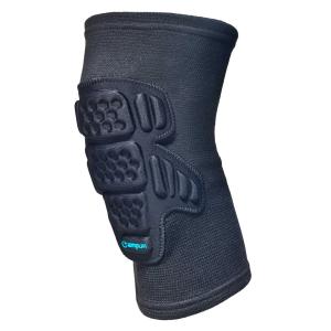 Amplifi Knee Sleeve
