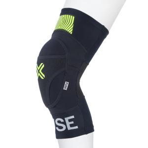 Fuse Omega Knee Pad