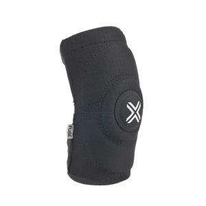 Fuse Alpha Lite Knee Pad