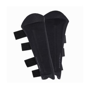 Lizard Skins Shin Guard