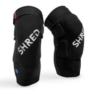 SHRED. Flexi Enduro Knee Pad