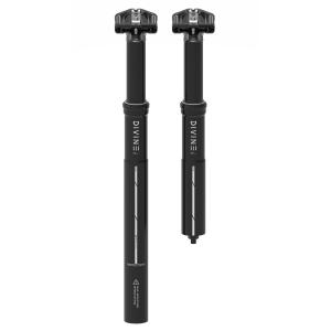 BikeYoke Divine SL 80