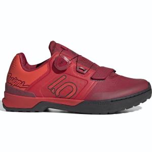Five Ten Kestrel Pro Boa Clipless Shoe