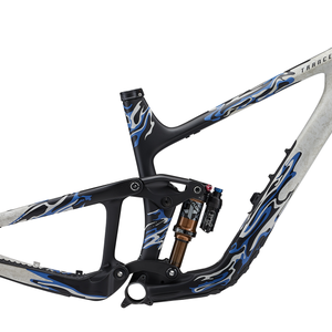 Giant Anthem X Advanced SL Frame - Reviews, Comparisons