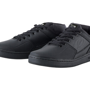 O'Neal Pinned Pro (Black)