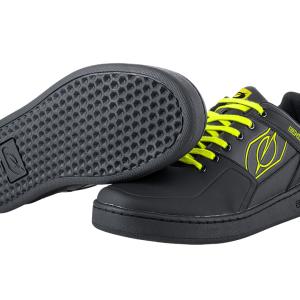 O'Neal Pinned (Black/Hi-Viz)