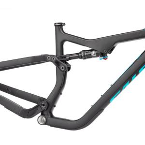 Salsa Spearfish Carbon Frame