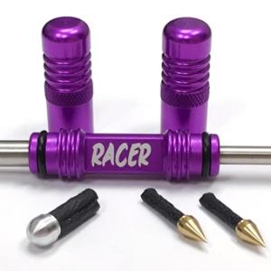 Dynaplug Racer Repair Kit