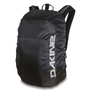 Dakine Trail Pack Cover