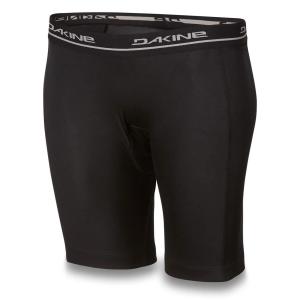 Dakine Women's Liner Short