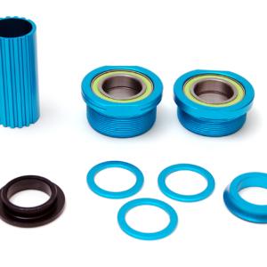 BB Euro Hot Blue Lo-Res