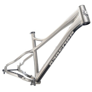 自転車本体 atomlab TRAILKING 26 MTB BMX KINK BIKE CO. - ATOMIC CYCLE(アトミック サイクル)