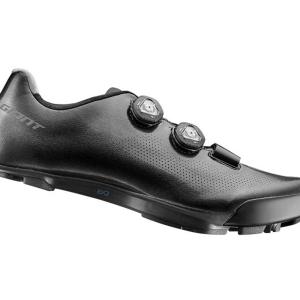 Giant Charge Pro Clipless Shoe (black)