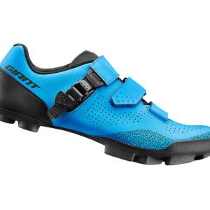 2020 Giant Transmit (blue)