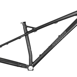 Transition TransAM 27.5 Frame - Reviews, Comparisons, Specs