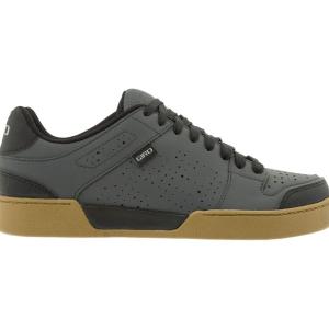 Giro Jacket II (Dark Shadow/Gum)
