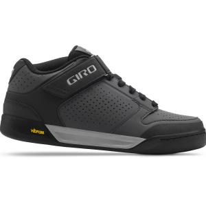 Giro Riddance Mid (Dark Shadow)
