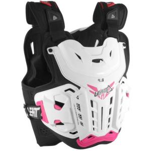 Leatt 4.5 Jacki Chest Protector