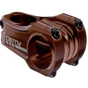 Easton Haven Stem - Reviews, Comparisons, Specs - Stems