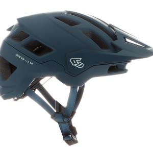 6D ATB-2T (Slate Blue)