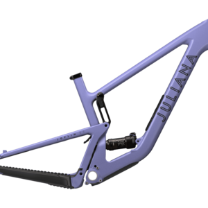Fire Eye Flame Frame - Reviews, Comparisons, Specs - Frames