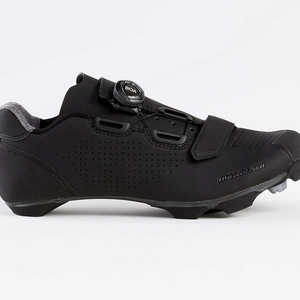 Bontrager Cambion Mountain Shoe (Black)
