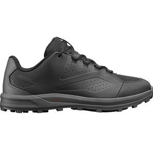 Mavic XA Shoe (Black/Magnet) 