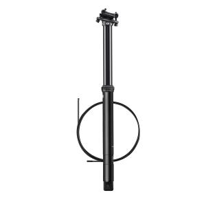 Crankbrothers Highline 7 Dropper (170mm)