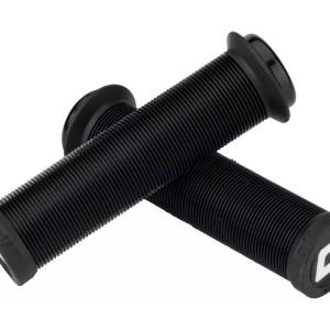 ODI Longneck Lock-On v2.1 Grips