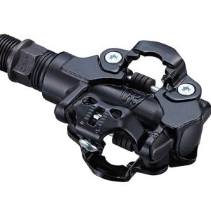 Ritchey Comp XC (Black)