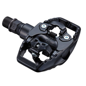 Ritchey Comp Trail (black)