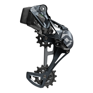 SRAM XX1 Eagle AXS Rear Derailleur - Reviews, Comparisons