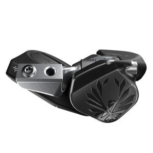 SRAM AXS Controller