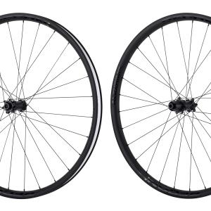 Alex Recon Carbon Wheels