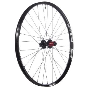 Kore Durox Complete Wheelset - Reviews, Comparisons, Specs