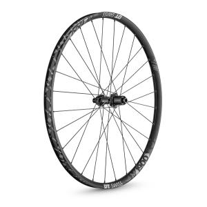 DT Swiss M 1900 SPLINE 30 rear wheel