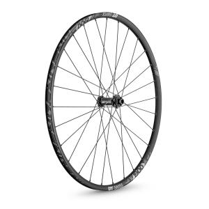 Roval CONTROL 29インチホイールセット DT SWISS 350 Roval Control 29 Wheelset - Bike Stop Bicycle Stores: Blue Springs